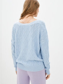 Кардиган Sewel модель XS841280000 Кардиган Sewel модель XS841280000 Фото