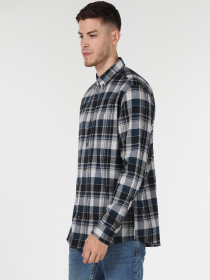 Сорочки Colin’s модель CL1059633_Q1.V1_NAV Фото