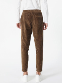 Штани Colin’s модель CL1061148_Q1.V1_CRM Фото