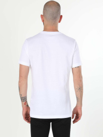 Футболки и поло Colin’s модель CL1056656_Q1.V1_OFW Фото