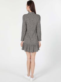 Платья Colin’s модель CL1060017_Q1.V1_MTC Фото