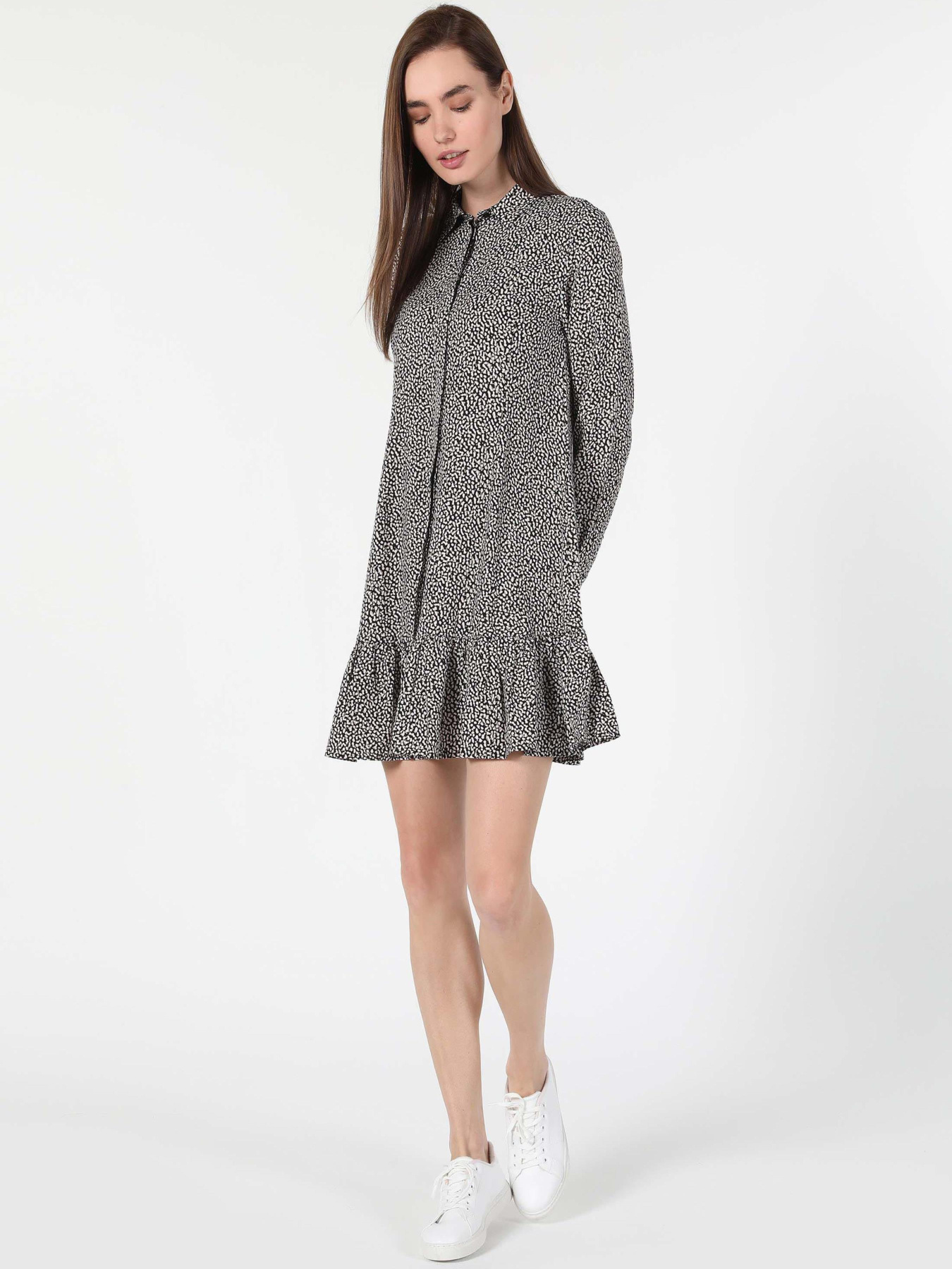 Сукні Colin’s модель CL1060017_Q1.V1_MTC Фото