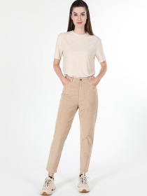 Чиносы Colin’s модель CL1061062_Q1.V1_DBG Фото