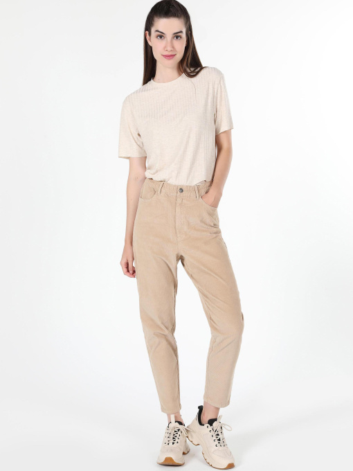 Брюки Colin’s модель CL1061062_Q1.V1_DBG Фото