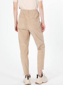 Чіноси Colin’s модель CL1061062_Q1.V1_DBG Фото