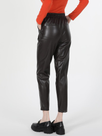 Брюки Colin’s модель CL1060549_Q1.V1_BRW Фото