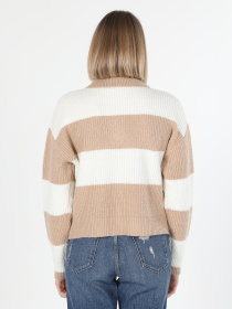 Худі та світшоти Colin’s модель CL1060693_Q1.V1_ECR Фото