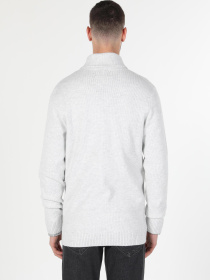 Худи и свитшоты Colin’s модель CL1059692_Q1.V1_SNM Худи и свитшоты Colin’s модель CL1059692_Q1.V1_SNM Фото