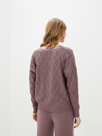 Кардиган Sewel модель XS841710000 Фото