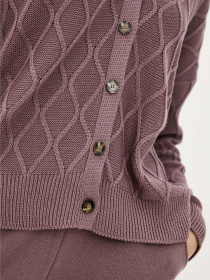 Кардиган Sewel модель XS841710000 Фото