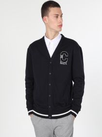 Кофты и свитера Colin’s модель CL1059933_Q1.V1_NAV Фото