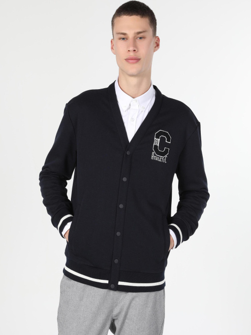 Худі та світшоти Colin’s модель CL1059933_Q1.V1_NAV Фото