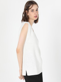 Худи и свитшоты Colin’s модель CL1061035_Q1.V1_OFW Фото