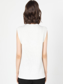 Худи и свитшоты Colin’s модель CL1061035_Q1.V1_OFW Фото