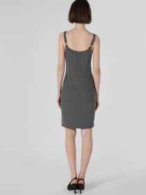 Платья Colin’s модель CL1060605_Q1.V1_ANT Фото