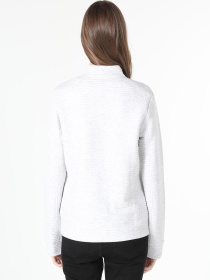 Кофты и свитера Colin’s модель CL1060823_Q1.V1_MGA Фото