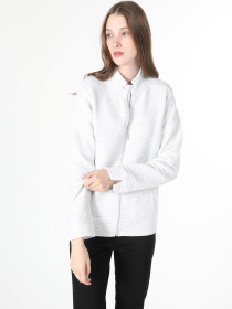 Кофты и свитера Colin’s модель CL1060823_Q1.V1_MGA Фото