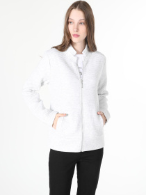 Кофты и свитера Colin’s модель CL1060823_Q1.V1_MGA Фото