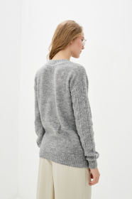 Джемпер Sewel модель JW838020000 Фото