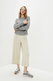 Джемпер Sewel модель JW838020000 Фото