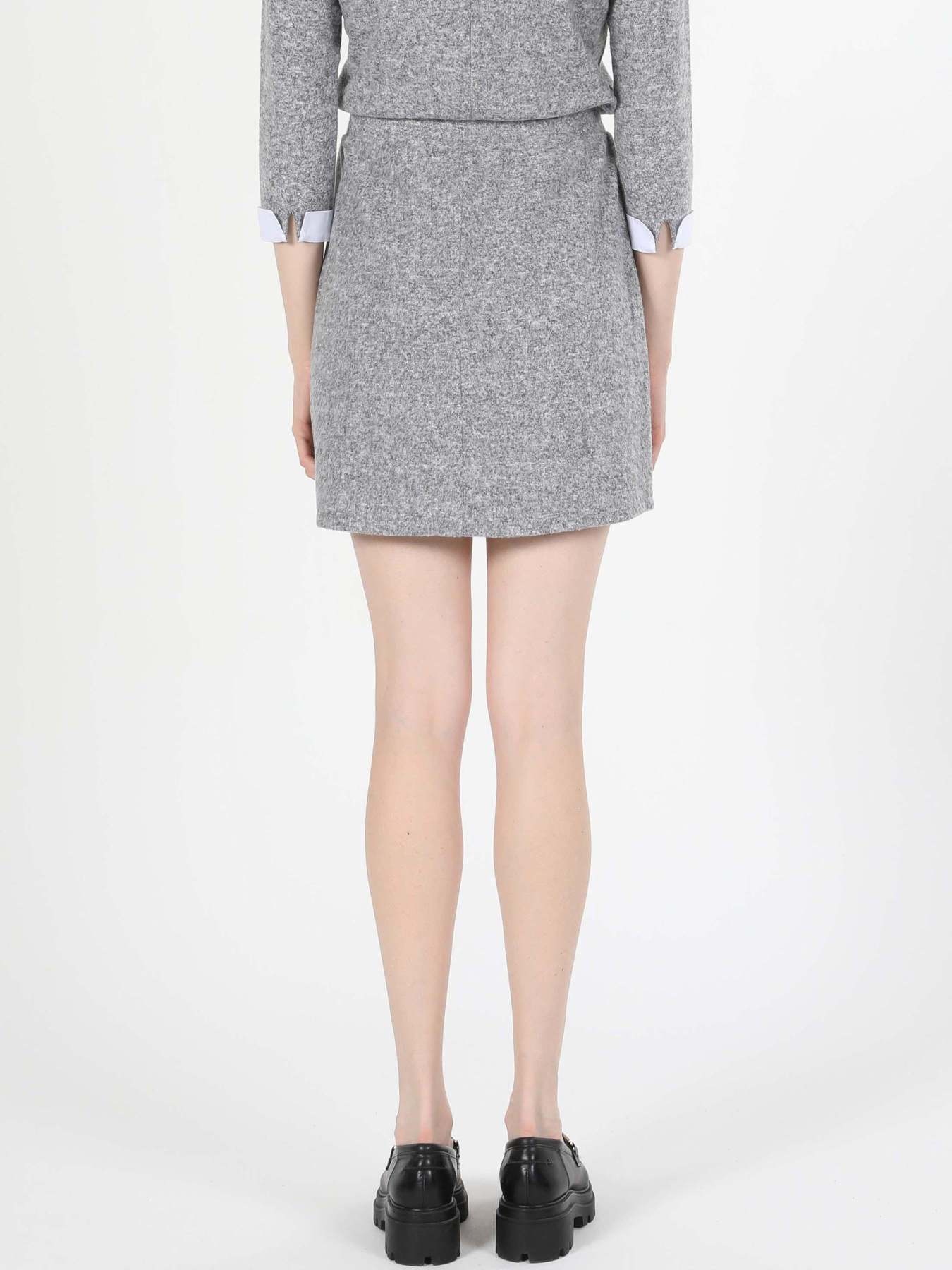 Юбки Colin’s модель CL1060276_Q1.V1_MGA Фото