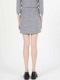 Юбки Colin’s модель CL1060276_Q1.V1_MGA Фото