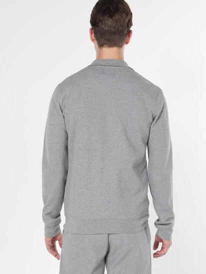 Кофти та светри Colin’s модель CL1059647_Q1.V1_MGA — фото - INTERTOP