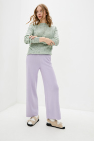 Джемпер Sewel модель JW838160000 Фото