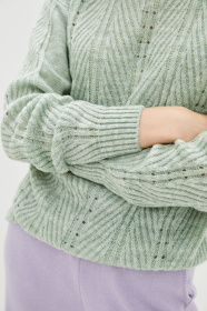 Джемпер Sewel модель JW838160000 Фото