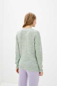 Джемпер Sewel модель JW838160000 Фото