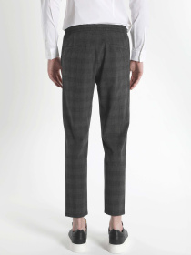 Брюки Colin’s модель CL1059772_Q1.V1_ANT Фото