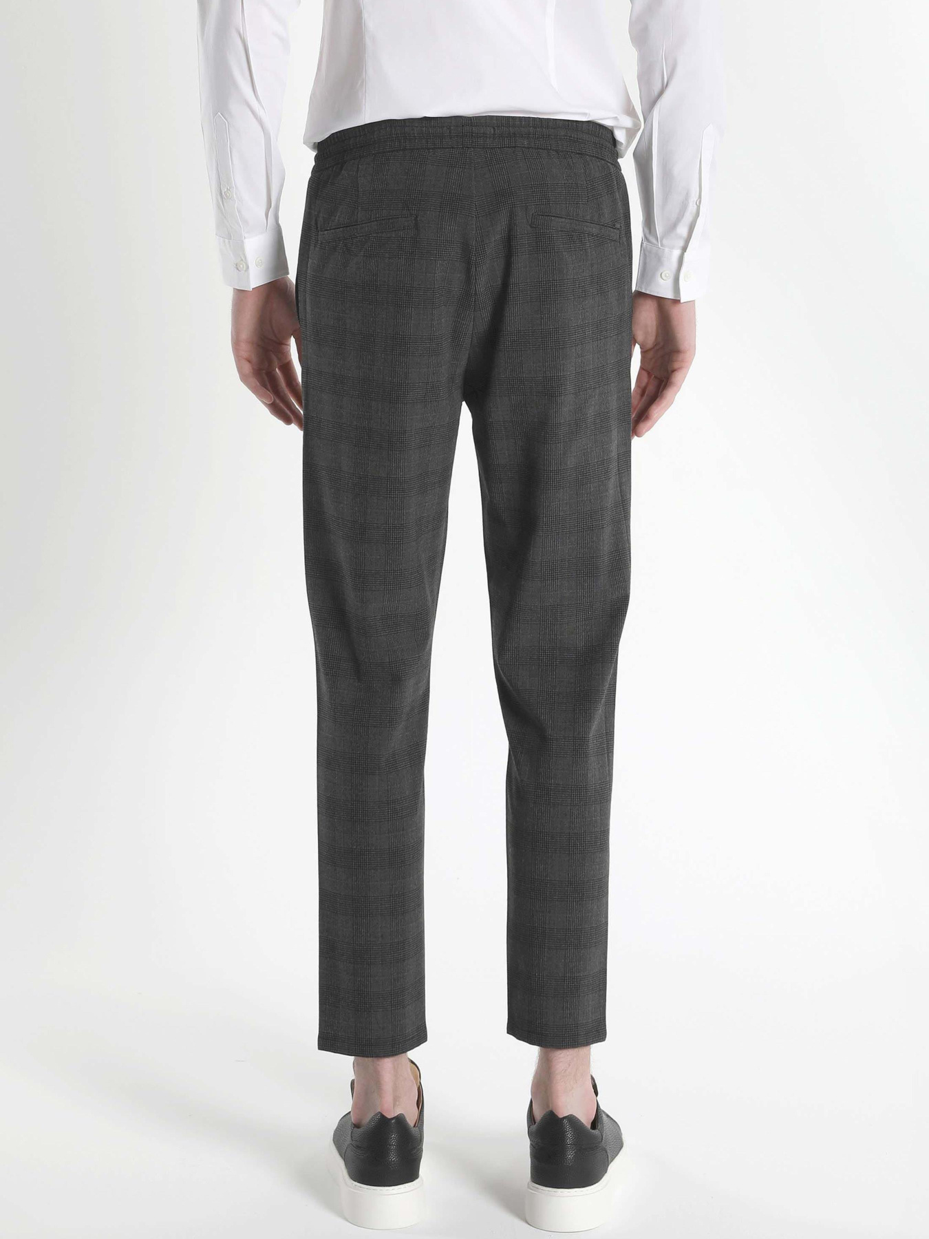 Штани Colin’s модель CL1059772_Q1.V1_ANT Фото