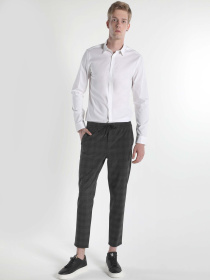 Штани Colin’s модель CL1059772_Q1.V1_ANT Фото