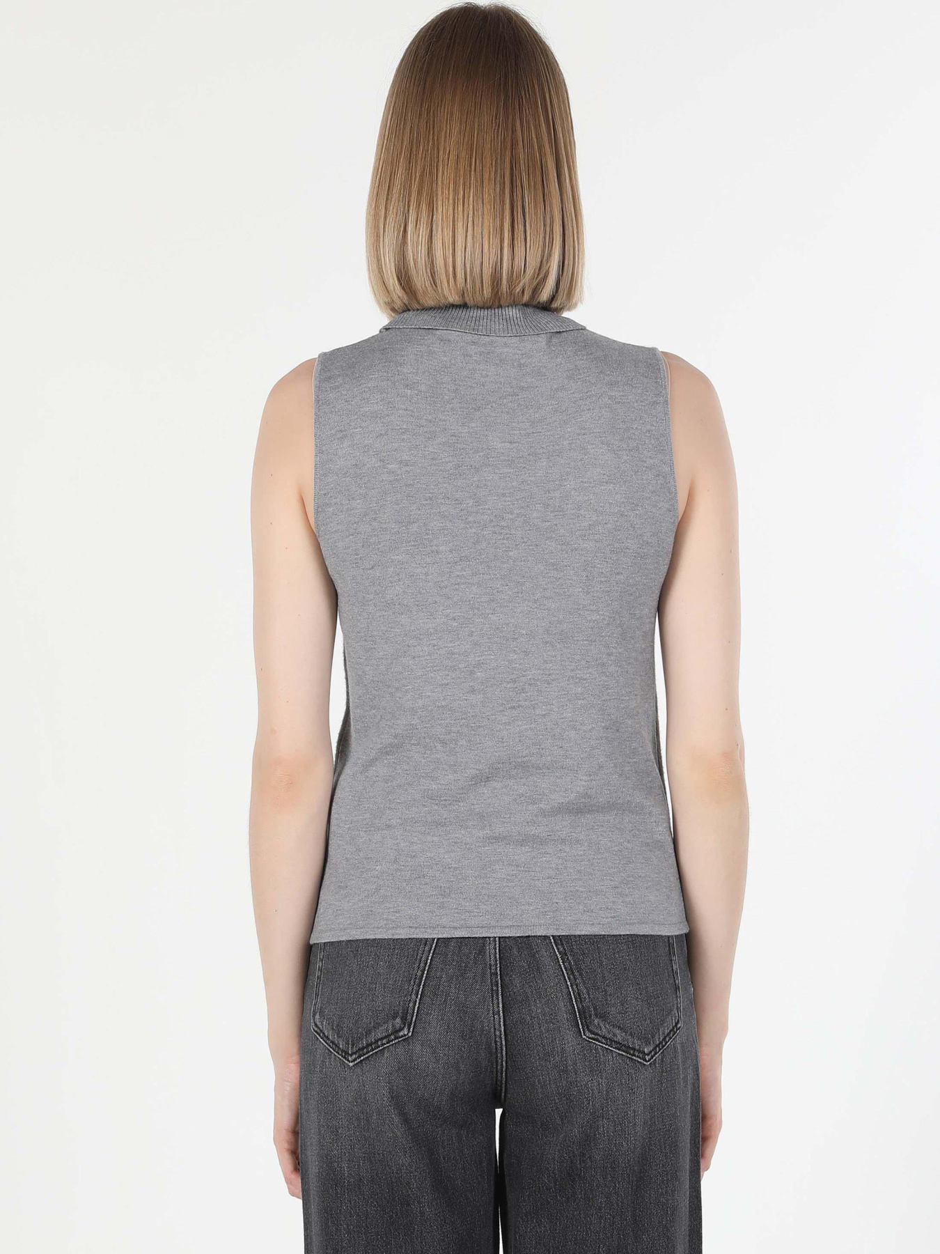 Футболки и поло Colin’s модель CL1060283_Q1.V1_MGA Фото