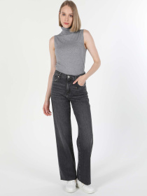 Футболки и поло Colin’s модель CL1060283_Q1.V1_MGA Фото