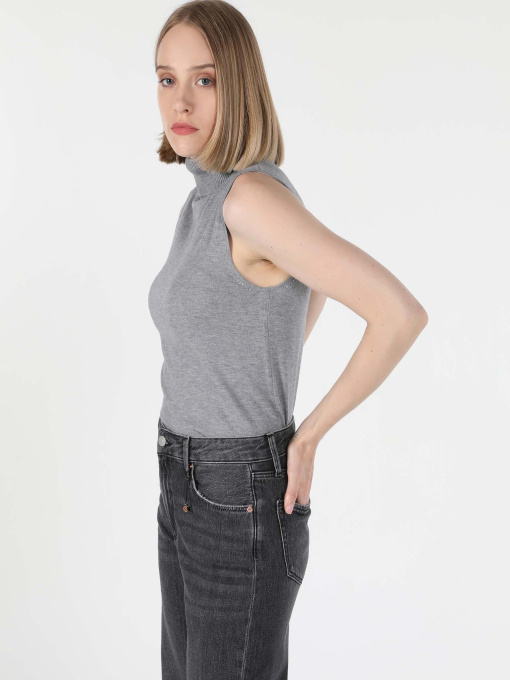 Футболки і поло Colin’s модель CL1060283_Q1.V1_MGA Фото