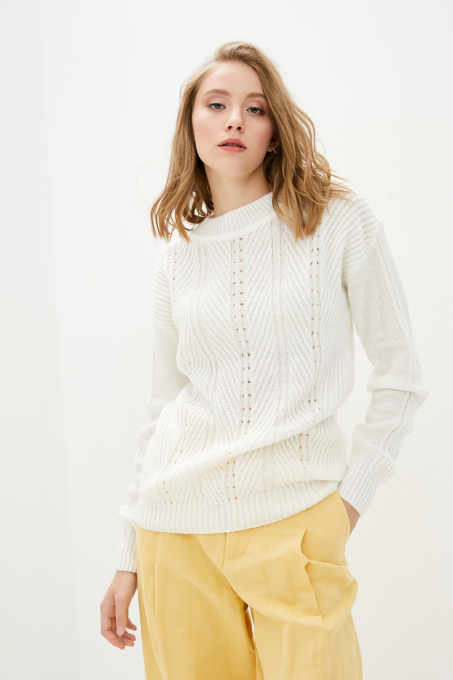 Джемпер Sewel модель JW838210000 Фото