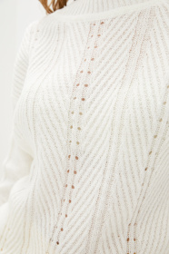 Джемпер Sewel модель JW838210000 Фото