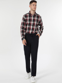 Брюки Colin’s модель CL1059704_Q1.V1_NAV Фото