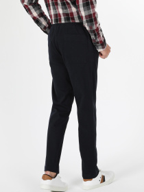 Повседневные штаны Colin’s модель CL1059704_Q1.V1_NAV Фото