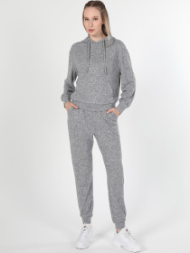 Кофты и свитера Colin’s модель CL1061386_Q1.V1_MGA Фото