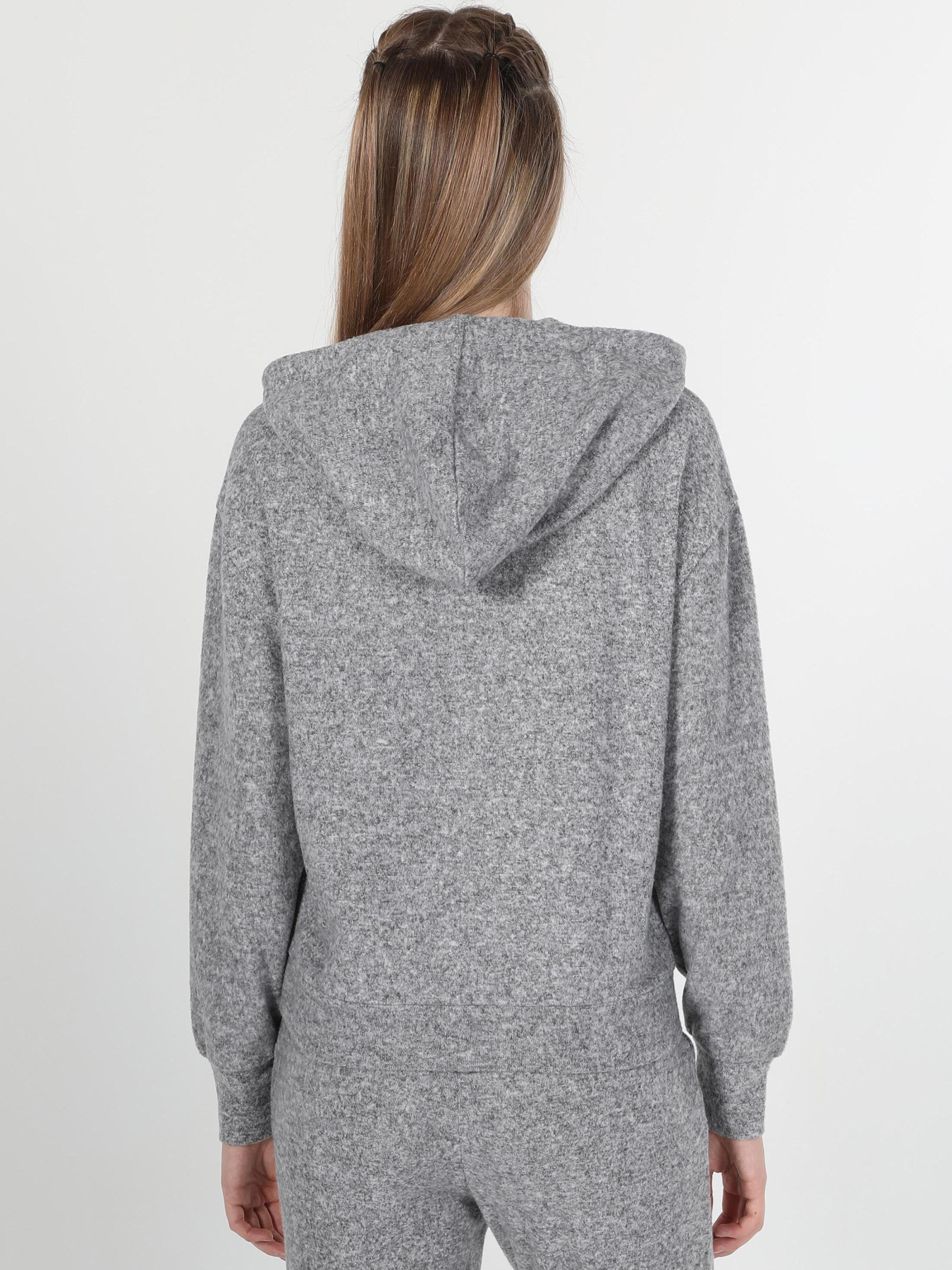 Худі та світшоти Colin’s модель CL1061386_Q1.V1_MGA Фото