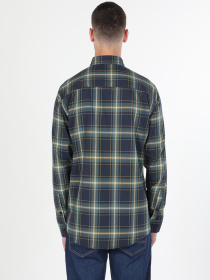 Рубашки Colin’s модель CL1059765_Q1.V1_NAV Фото