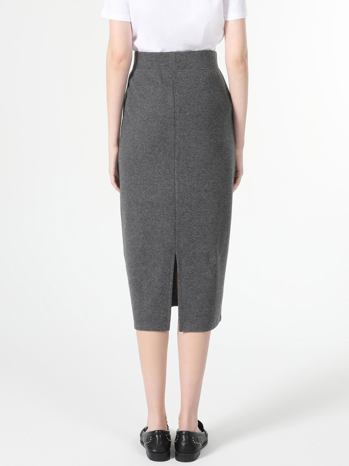 Юбки Colin’s модель CL1060275_Q1.V1_ANM Фото