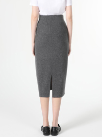 Юбки Colin’s модель CL1060275_Q1.V1_ANM Фото