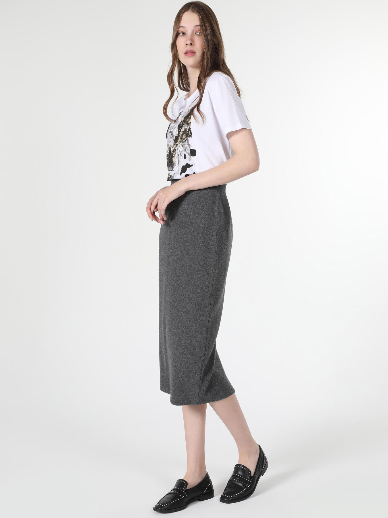 Спідниці Colin’s модель CL1060275_Q1.V1_ANM Фото