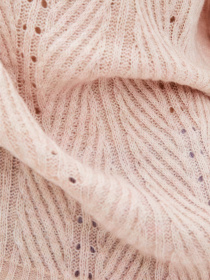 Джемпер Sewel модель JW838230000 Фото