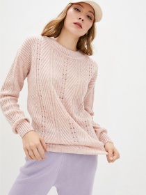 Джемпер Sewel модель JW838230000 Фото