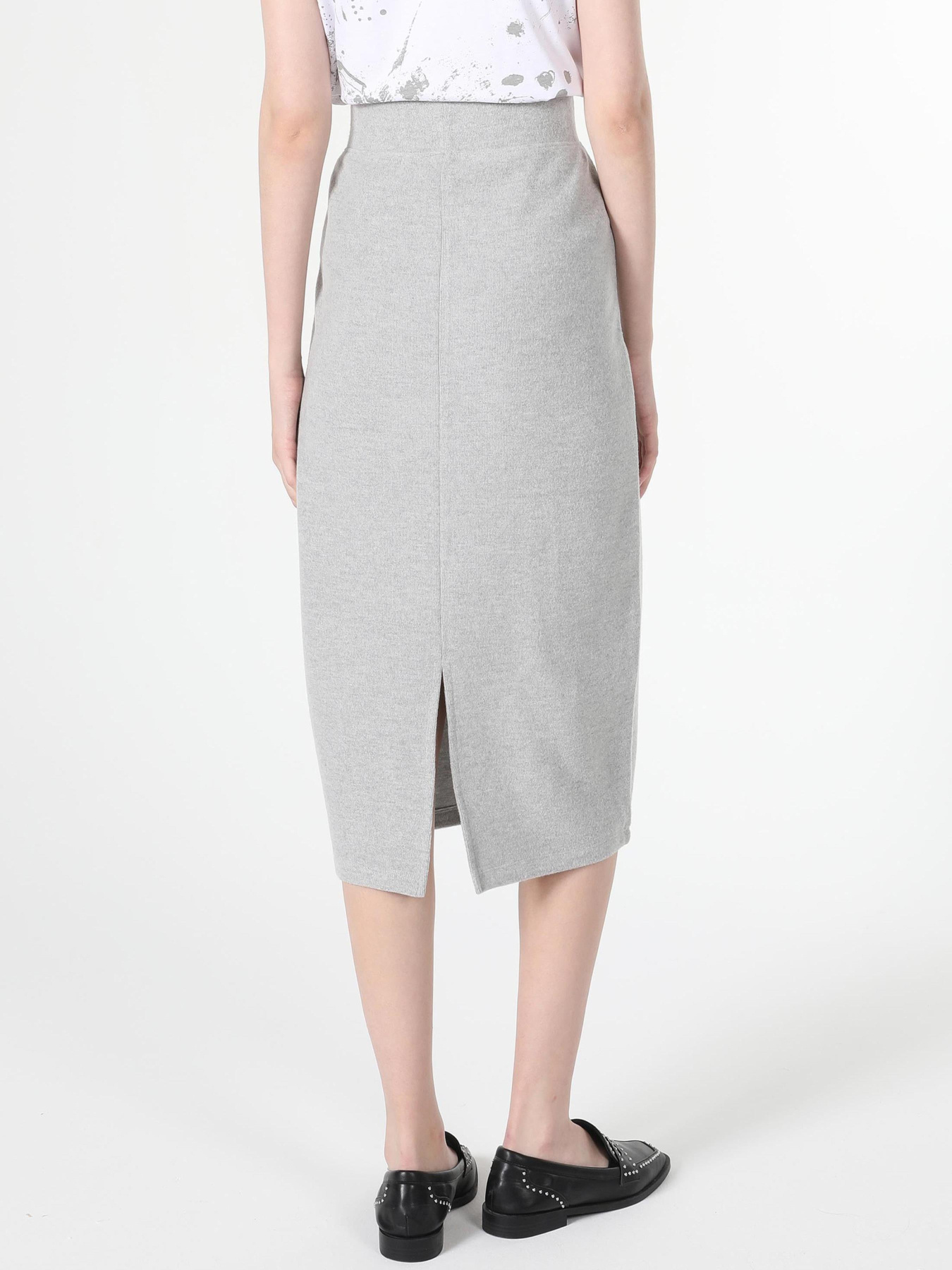 Юбки Colin’s модель CL1060275_Q1.V1_MGA Фото