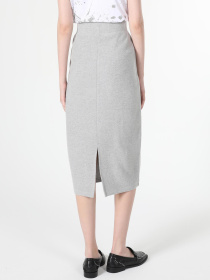 Юбки Colin’s модель CL1060275_Q1.V1_MGA Фото